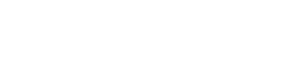 Indutrans | Logistics services