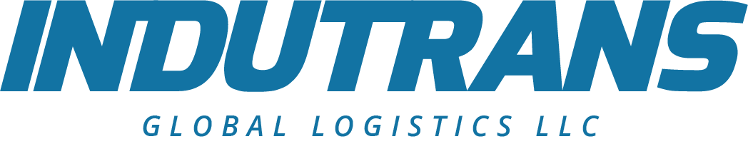 Indutrans | Logistics services